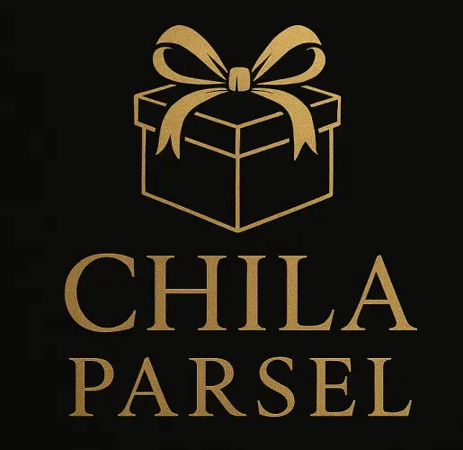 toko parcel mustika jaya